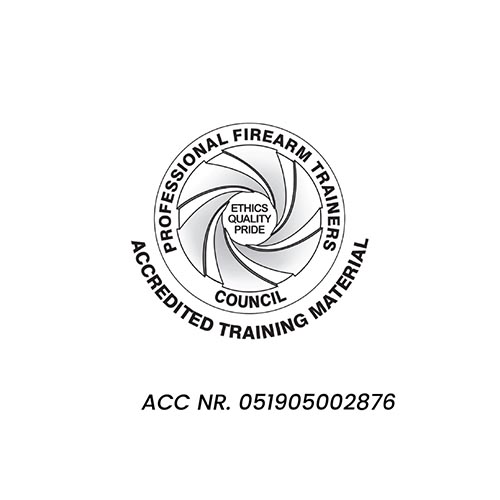 PFTC logo