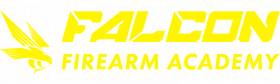 Falcon Firearm Academy